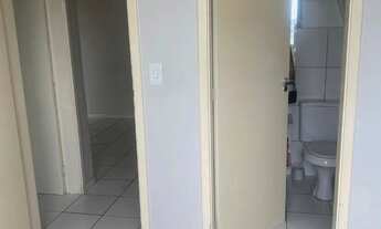 Imagem 5: VENDO AP SAMANBAIA NORTE