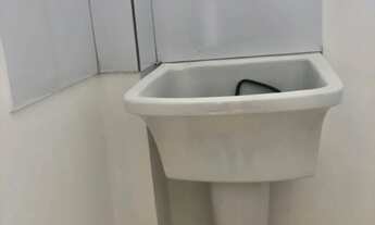 Imagem 6: Kitnet Residencial Spartaco Apto 05