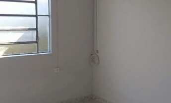 Imagem 4: Casa 3 quartos, quintal grande, prox. da UEL, onibus e escolas. R$1000,00