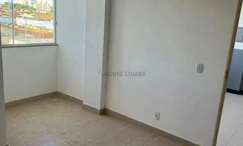 Imagem 5: APTO A VENDA MORADA DO OURO 280 mil