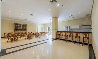 Imagem 7: LOFT DUPLEX MOBILIADO - MOINHOS DE VENTO