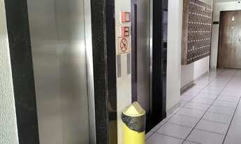 Imagem 5: Kit Vista livre ,condomínio fechado com garagem