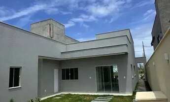 Imagem: Condomínio Morada Do Lago Residencial Com