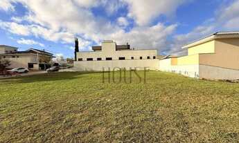 Imagem 2: Terreno à venda, 300 m² por R$ 590.000,00 - Condomínio Chácara Ondina - Sorocaba/SP