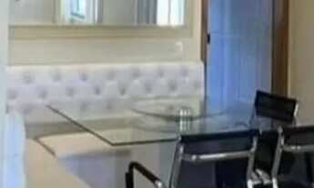 Imagem 7: LINDA CASA NO MONTE CASTELO