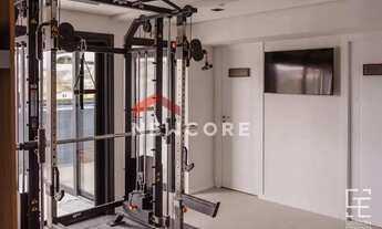 Imagem 5: Apartamento em Dona Carlinda - Centro - Canela/RS