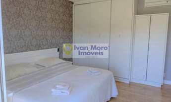 Imagem 6: Casa à venda em Jurerê Internacional - Florianópolis - SC