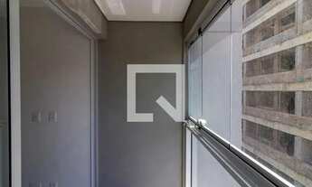 Imagem 6: Apartamento à Venda - Vila Olímpia, 1 Quarto, 45 m2