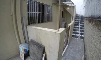 Imagem: Casa para Locação 2 Quartos, 90M², PESTANA