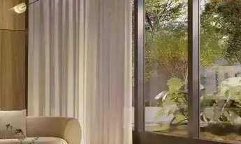 Imagem 3: Apartamento 3 quartos - Auxiliadora - Porto Alegre - RS