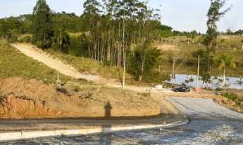 Imagem 4: TERRENOS LIBERADOS PARA CONSTRUIR