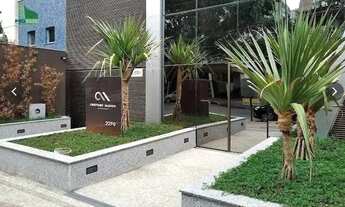 Imagem 3: Apartamento à venda, 61m², 2 quartos, 2 vagas, Lourdes, Belo Horizonte