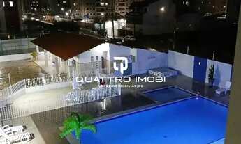 Imagem 4: Condomínio Residencial Ilha BellaDoris::0lJ1iW