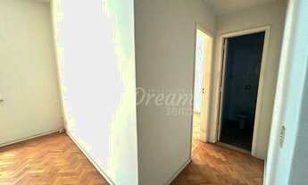 Imagem 9: Apartamento com 1 dormitório à venda, 43 m² por R$ 260.000,00 - Alto - Teresópolis/RJ