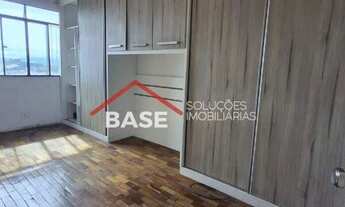 Imagem: Apartamento à venda - Parque Riacho das