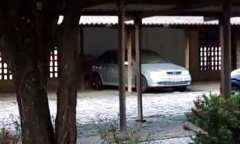 Imagem 2: Apartamento com 2 dormitórios à venda, 50 m² por R$ 390.000,00 - Cumbuco - Caucaia/CE