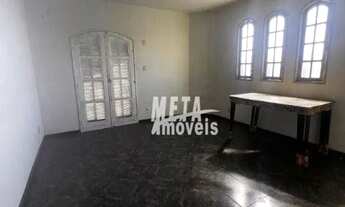 Imagem 5: Casa com 2 dormitórios à venda, 90 m² por R$ 200.000,00 - Parque Leopoldina - Campos dos G