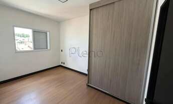 Imagem 5: Apartamento Duplex à venda em Indaiatuba, Jardim Barcelona, com 2 quartos, com 133.58 m²