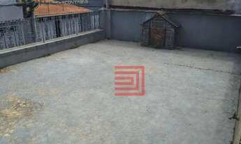 Imagem 7: Casa Terrea para venda Vila Diva !!