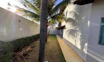 Imagem 3: SOBRADO DE LUXO Casa com 3 dormitórios