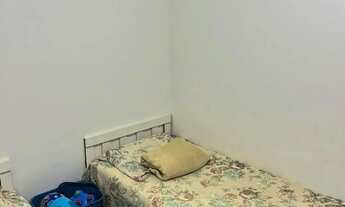 Imagem 6: VENDO APARTAMENTO CONDOMÍNIO PARQUE DO SOL 2