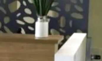 Imagem: Comercial para Locação em Mogi das Cruzes