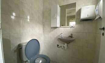 Imagem 5: Sala comercial em Rua Antônio Tavares - Cambuci - São Paulo/SP