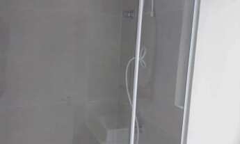 Imagem 3: APARTAMENTO - BELA VISTA - SP