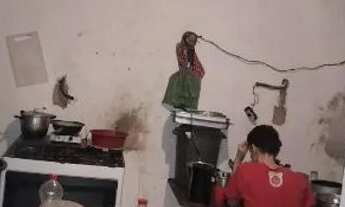 Imagem 3: Casa à venda em mussurunga 1