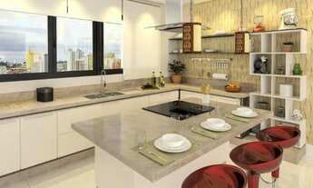 Imagem 4: Oportunidade centro de Niteroi