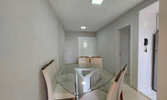 Imagem 2: Apartamento em Americana