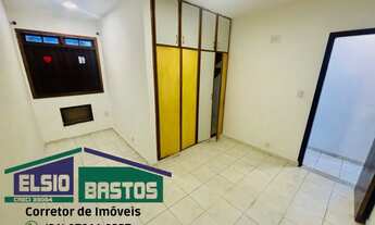 Imagem 5: Casa Duplex 3 quartos (suíte Closet) Cond. Jardim Vitor Alves Campo Grande