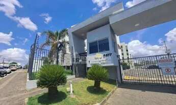 Imagem 4: Excelente Apartamento a venda em TERESINA