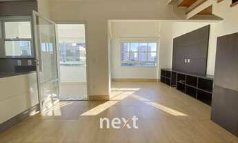 Imagem 7: Apartamento - Cambuí - Campinas