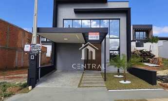 Imagem: Casa à venda, 140 m² por R$ 850.000,00