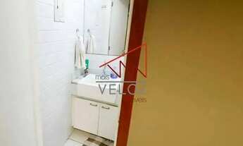 Imagem 6: Sala-À VENDA-Centro-Rio de Janeiro-RJ