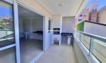 Imagem 4: Apartamento a venda no Itaguá perto da Praça do Cristo 2 dormitórios e 1 vaga