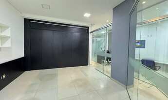 Imagem 7: Sala comercial - localizado em Itapema / Meia Praia REF: DW602595