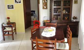 Imagem 7: Casa com 2 quartos, Caiçara, Praia Grande - R$ 360 mil, Cod: 8274