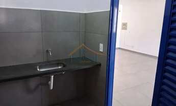 Imagem 4: Galpão Comercial - Ribeirão Preto - Jd. Anhanguera