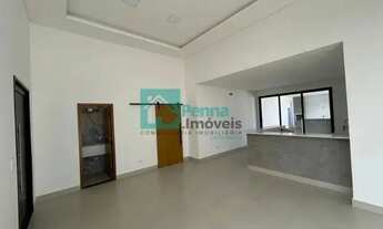 Imagem 6: CASA LINDÍSSIMA - CONDOMÍNIO RUDA