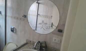 Imagem 3: Imóvel para aluguel tem 223 metros quadrados com 3 quartos