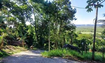 Imagem 5: Vendo lindo terreno em Barra de Guaratiba