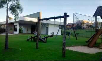 Imagem 7: Terreno em Condomínio em Jardim do Lago, Pirassununga/SP Jardim do Lago - Pirassununga/SP