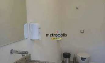 Imagem 3: Sobrado com 4 dormitórios à venda, 600 m² por R$ 3.800.000,00 - Pacaembu - São Paulo/SP