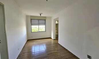 Imagem: APARTAMENTO 1 DORM NO CRISTAL