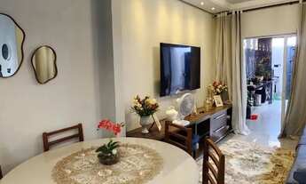 Imagem 7: Casa à venda no Zanetti por R$ 370.000,00