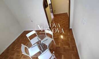 Imagem 5: Apartamento - Padrão / Residencial / Ipanema