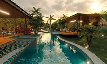 Imagem 7: Apartamento para Venda em Cabedelo, Jacaré, 3 dormitórios, 3 suítes, 4 banheiros, 2 vagas