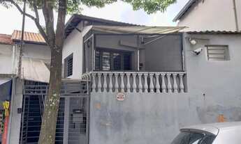 Imagem: Loja, Pompeia - São Paulo